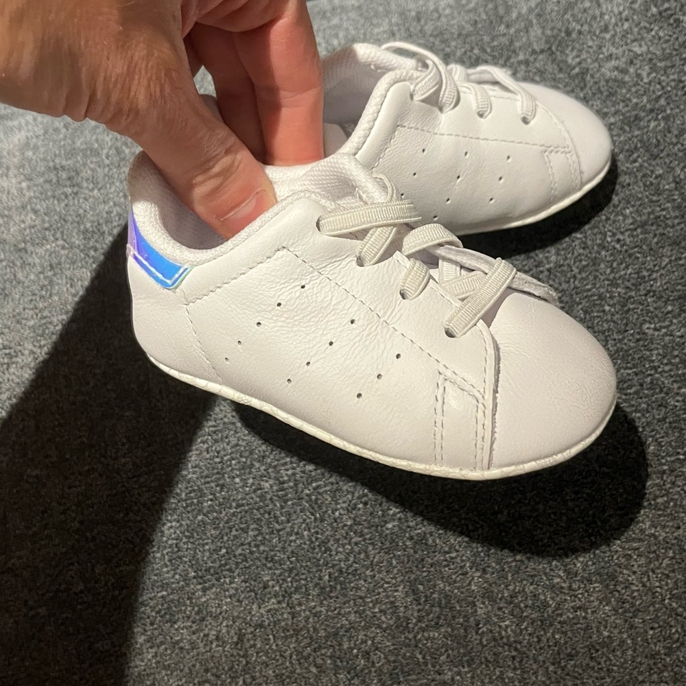 Adidas Stan Smith for baby
